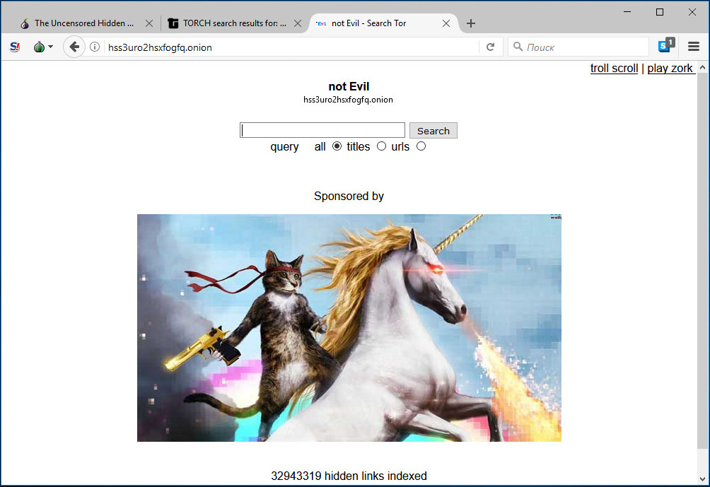 Кракен официальная kr2web in