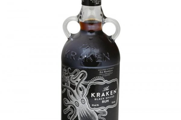 Kraken 15 at сайт