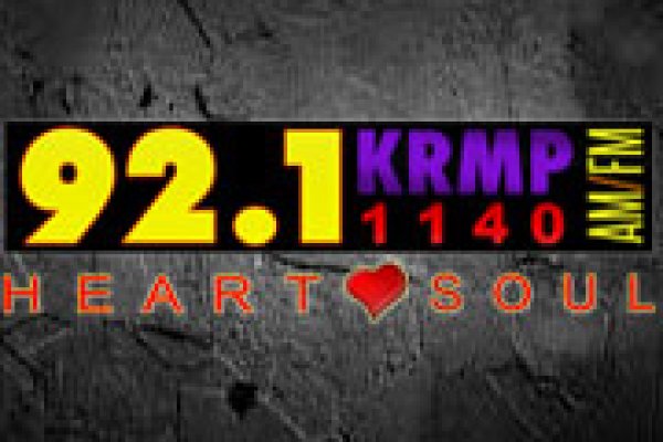 Кракен зеркало krakenat2krnkrnk com