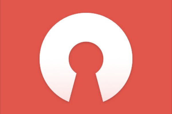 Кракен площадка kr2web in