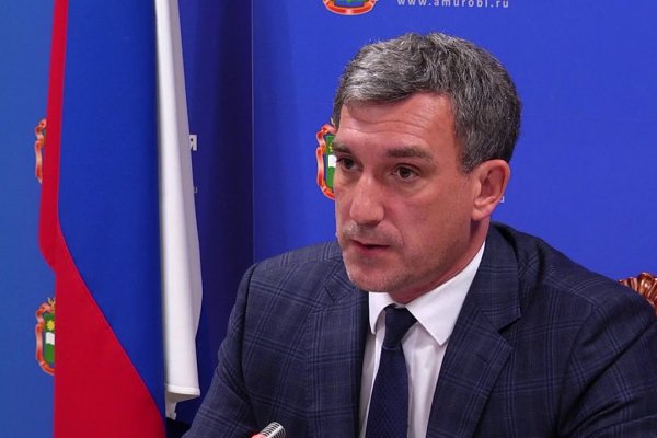 Кракен гидра