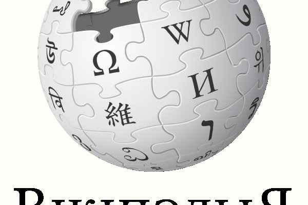 Кракен даркнет ссылка kraken link24 info