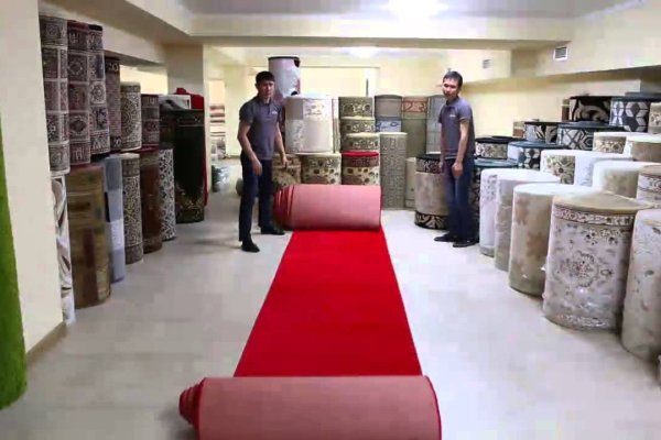 Кракен зеркало store