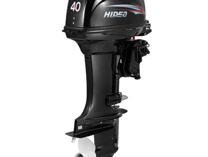 Kra39.at