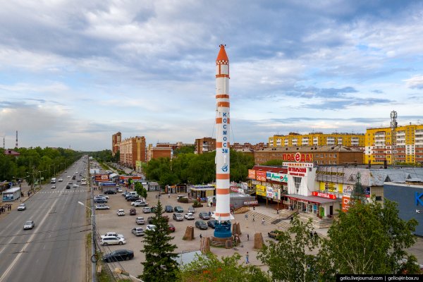 Кракен маркет даркнет только через стор