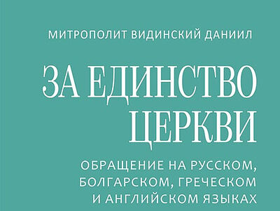 Кракен сайт в тор браузере ссылка