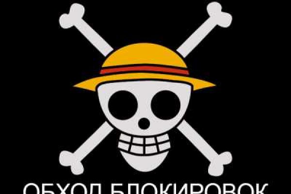Kraken зеркало krakentor site
