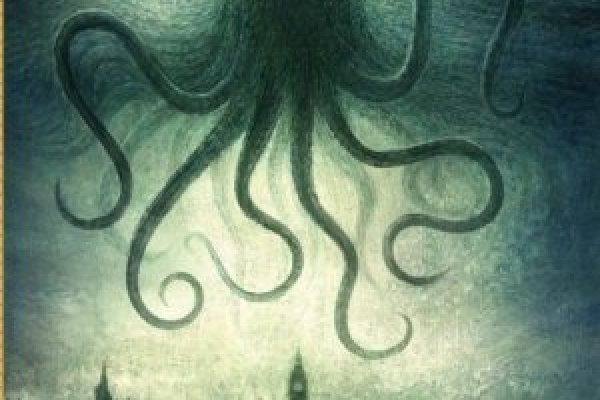 Kraken 20at net