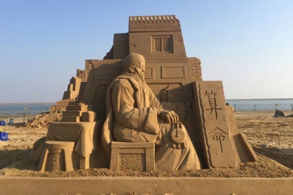 Как подключиться к даркнету