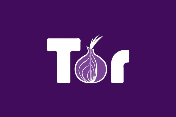 Сайты типа гидры