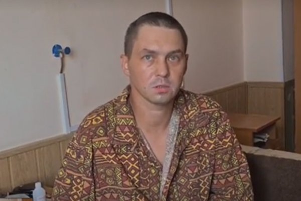 Ссылка на кракен тор магазин