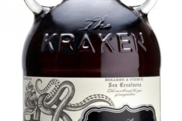 Kraken 2025 ссылка