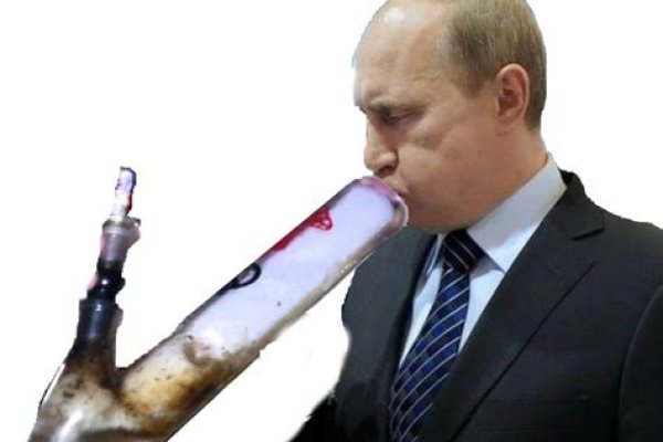 Кракен зеркало krakenat2krnkrnk com