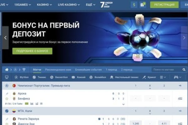 Кракен сайт ссылки актуальные