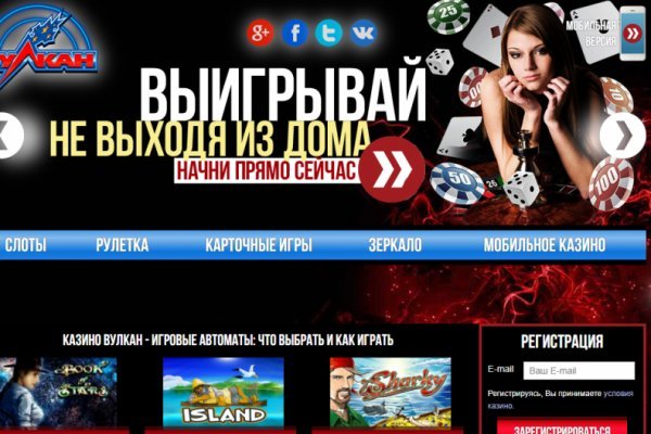 Можно вывести деньги с кракена